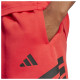 Adidas Ανδρικό σορτς Future Icons 3-S Shorts Adidas Ανδρικό σορτς Future Icons 3-S Shorts